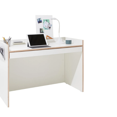 FLAI-Writing-desk-Müller-Möbelwerkstätten-286366-rel9e21fd5.jpg